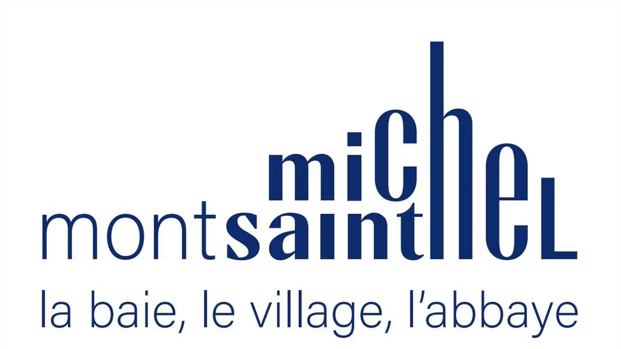 Mont Saint Michel