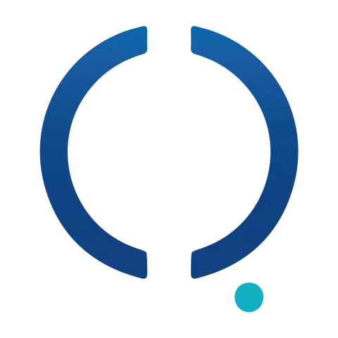 ORIATEC_Logo_Oseul 2