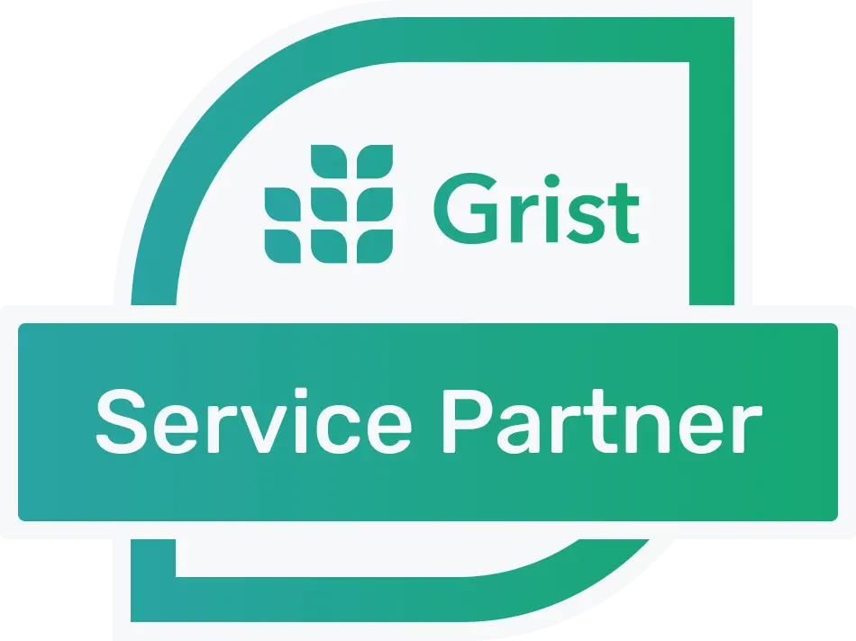 grist-partner-badge